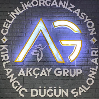 tanitim resim