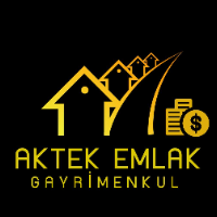 tanitim resim