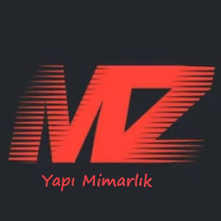 tanitim resim