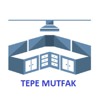 tanitim resim