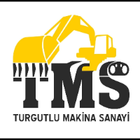 tanitim resim