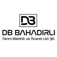 tanitim resim