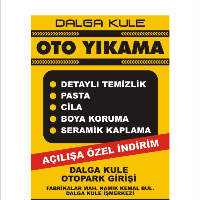tanitim resim