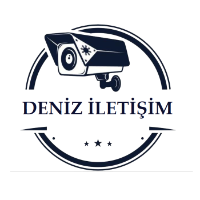 tanitim resim