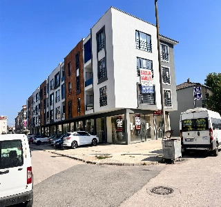 galeri
