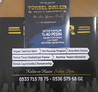 galeri