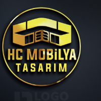 tanitim resim