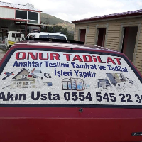 tanitim resim