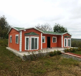 galeri