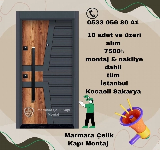 galeri