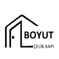 tanitim resim
