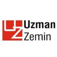 tanitim resim