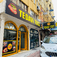 tanitim resim