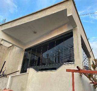 galeri