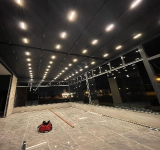 galeri