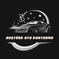 tanitim resim