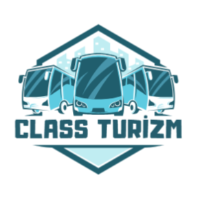tanitim resim