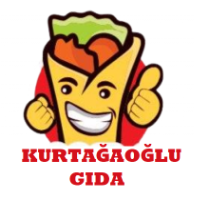 tanitim resim