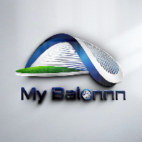 tanitim resim