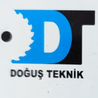 tanitim resim