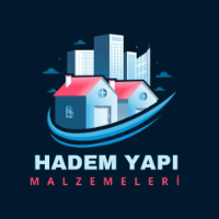 tanitim resim