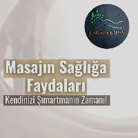 tanitim resim