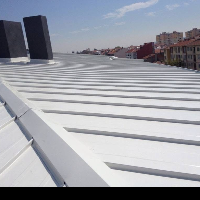 tanitim resim