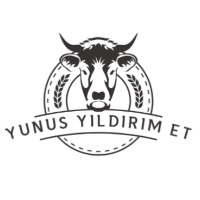 tanitim resim