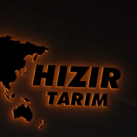 tanitim resim
