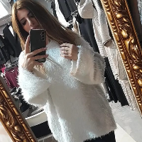 tanitim resim
