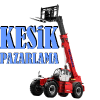 tanitim resim