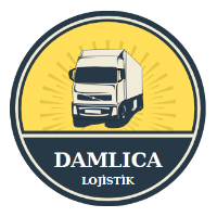 tanitim resim