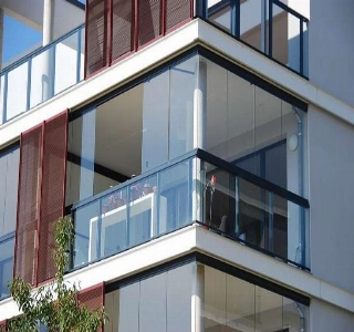 galeri