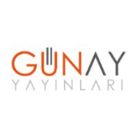 tanitim resim