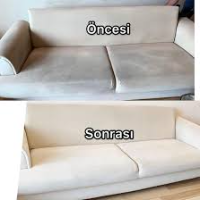 tanitim resim