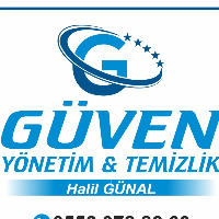 tanitim resim