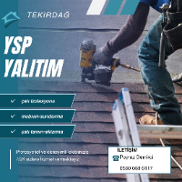 tanitim resim