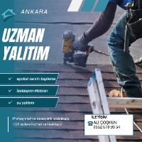 tanitim resim