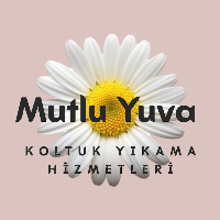 tanitim resim