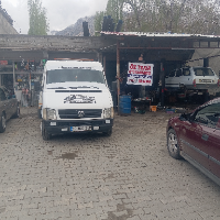 tanitim resim