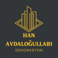tanitim resim