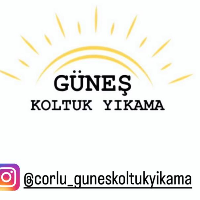 tanitim resim