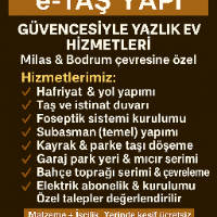 tanitim resim