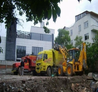 galeri