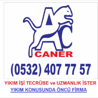 tanitim resim