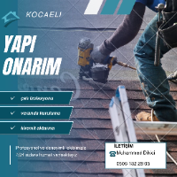 tanitim resim