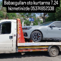 tanitim resim