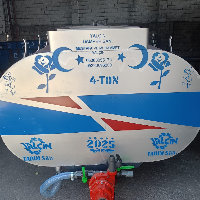 tanitim resim