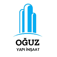 tanitim resim