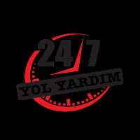 tanitim resim